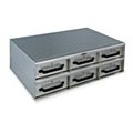 Truck Storage Units image